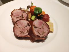 -蝶舍·MAISON PAPILLON