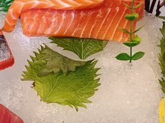 -天台泰和开元名都大酒·地中海咖啡厅