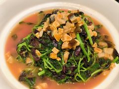 -恒记饭店·海鲜明档(淹城店)
