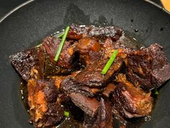 -荣小馆(杭州大厦店)