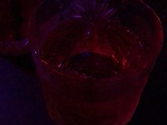 -Orangutan Bunker猩猩地堡酒吧(兰桂坊店)