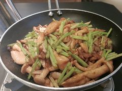 -小菜园新徽菜(青岛市南万象城店)