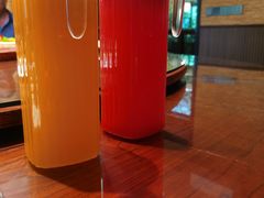 -聚缘堂·海鲜私房菜(松岭路店)