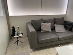 -科学家咖啡(恒隆广场店)