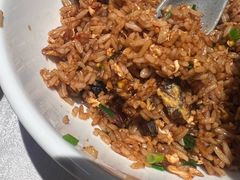 -湘中缘·湖南菜(娄底驻京办店)