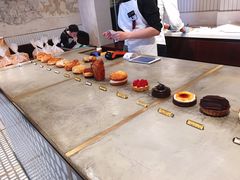 -Luneurs(幸福里店)