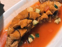 -吴氏老妈·23年家常菜(古城店)