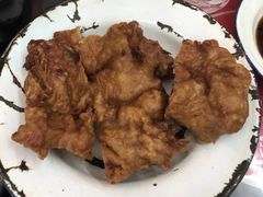 -逸桂禾面馆