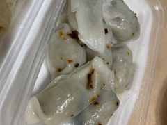 -汕味十足·汕尾特色小吃(海珠店)