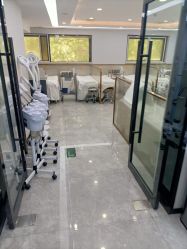 -悟空祛痘·诺奖技术专业店