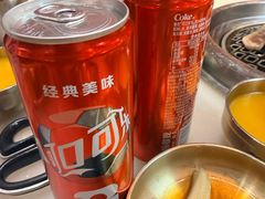 -韩宫宴和牛烤肉(上海金山万达店)