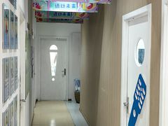 -蓝话筒·少儿成人演讲口才·主持朗诵·戏剧表演(大华第一坊店)