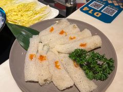 -一哥澳门豆捞·澳门风打边炉(高德置地店)