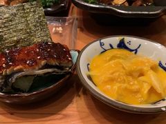-老村旧煲(江宁金鹰店)