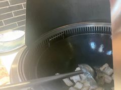 -铁锅年代(高新店)