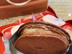 -泽田本家·铜锣烧(TX淮海店)