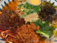 -雲物·云南小馆(好悦天地店)