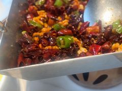 -家宴滇食记·云南家常菜