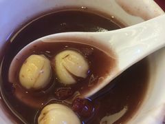 -金满楼(天河中路店)