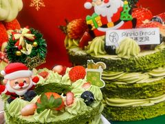 -品禾芝风(敏捷永旺店)