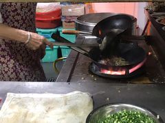 -舒记粉店(七星路店)