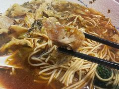 -囿面传统制面馆(中央路店)