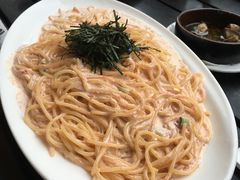 -BISTROFIORE美伊娜(伊犁南路店)