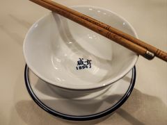 -咸亨酒店•非遗绍兴菜•中华老字号(堂吃餐厅)