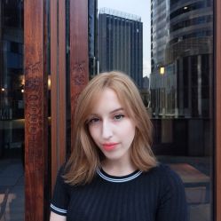 -简法造型·品牌形象店