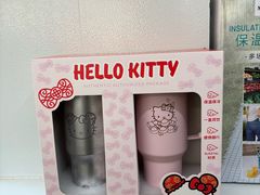 -山姆会员商店(杨桥西路店)