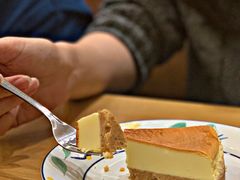 -萨莉亚意式餐厅(天河城购物中心店)