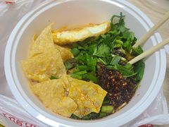 -万达广场(松江店)