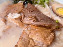 -小泉居(水坑尾店 )