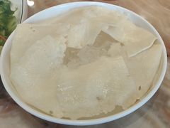 -清真军邺·金富苑肥牛(石坡街旗舰店)
