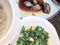 -乌记大厨餐厅