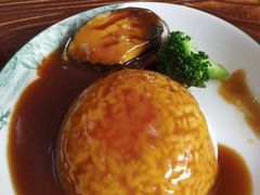 -叶存利海鲜大馅饺子(海宁路总店)