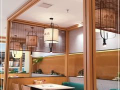 -九孔·筒骨莲藕汤锅(大明宫万达店)