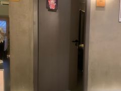 -施奈儿.洗头頭療.按摩SPA.采耳(上梅林店)