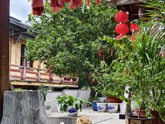 -福州开元寺