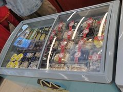 -小宝栗子(嘉华国际商业中心店)