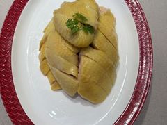-圆苑(静安寺店)