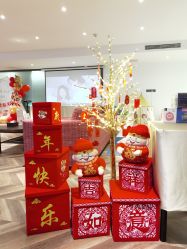 -明宇集团·积木枝芽母婴健康管理中心(天府店)