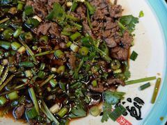 -渔掌门(铁东店)