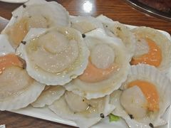 -楼外楼肥羊木炭火锅居(乐群街店)