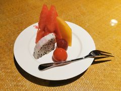 -渝信川菜(西单店)