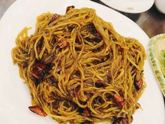 -津菜宋记老房子(鼓楼店)