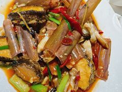 -花乐餐厅(涠洲岛店)