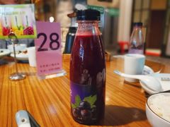 -禾珍珠家常小馆(河南博物院店)