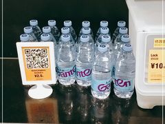 -超级猩猩健身·团课·瑜伽(花园道店)