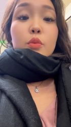 -妙睫屋日式美甲美睫